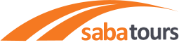 Saba Group