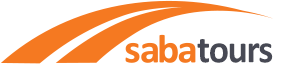 Saba Group