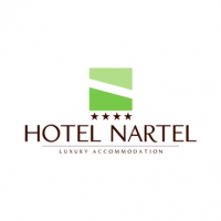 Hotel Nartel