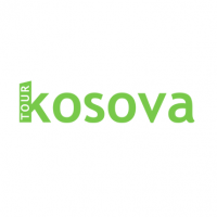 Tour Kosova