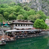 Matka03.jpg