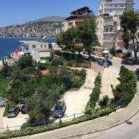 Hotel Vola