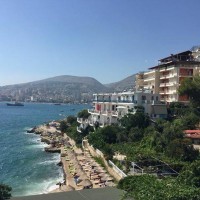 Hotel Vola
