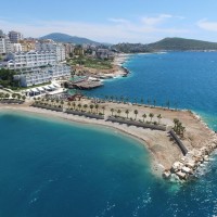 Hotel Mario Resort