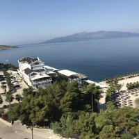 Hotel Mario Resort