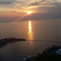 Hotel Mario Resort