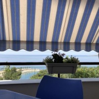 Hotel Mario Resort
