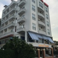 Hotel Mario Resort