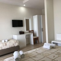 Hotel Mario Resort