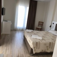 Hotel Mario Resort