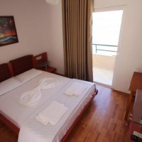 Hotel Vola