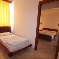 Hotel Vola
