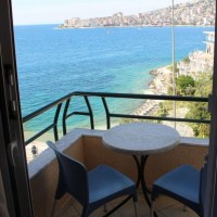 Hotel Vola