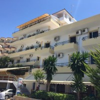Hotel Vola