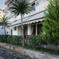 Hotel Vola