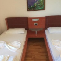 Hotel Vola