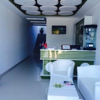 Hotel Real