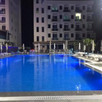 Hotel Real
