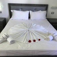 Hotel Real