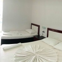 Hotel Real