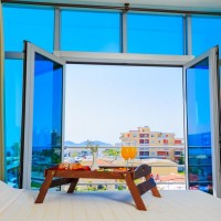 Vlora International Hotel
