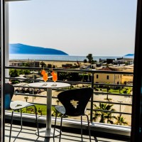 Vlora International Hotel