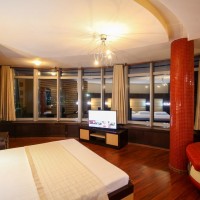 Vlora International Hotel