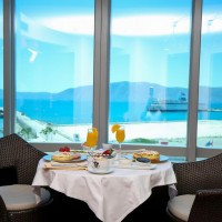 Vlora International Hotel