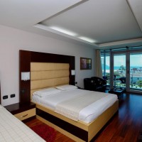 Vlora International Hotel