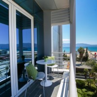 Vlora International Hotel