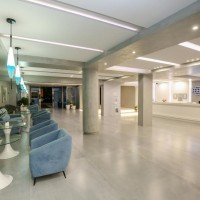 Vlora International Hotel