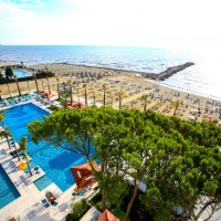 Hotel Max Royal G