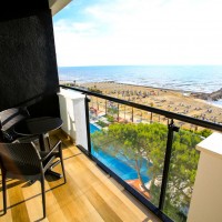 Hotel Max Royal G