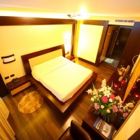 Vlora International Hotel