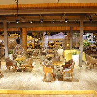 Vlora International Hotel