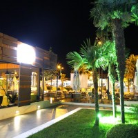 Vlora International Hotel