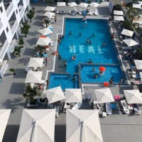 Hotel Real