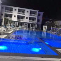 Hotel Real