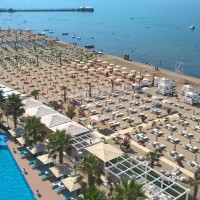 widok_nap_plaze_w_durres.jpg