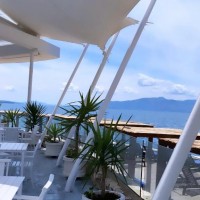 Hotel Nertili