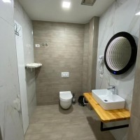 262002007.jpg