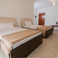 Hotel_351_Rafaelo_Hotel_Resort_Shengjin9_1.jpg