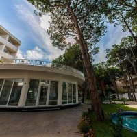 1Aler_Luxury_Resort_Durres_1.jpg