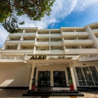1Aler_Luxury_Resort_Durres_2_1.jpg