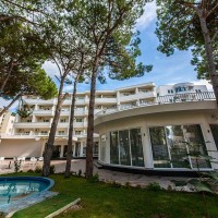 1Aler_Luxury_Resort_Durres_3.jpg