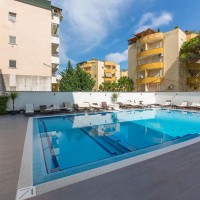 2Aler_Luxury_Resort_Durres.jpg
