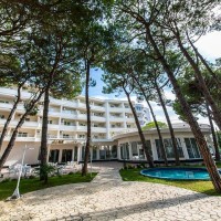 3Aler_Luxury_Resort_Durres.jpg