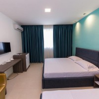 5Aler_Luxury_Resort_Durres_5.jpg