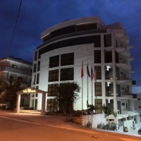 200904049.jpg