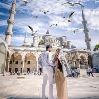 Blue_mosque_istanbul_1_.jpg